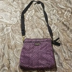 Coach Crossbody Purse